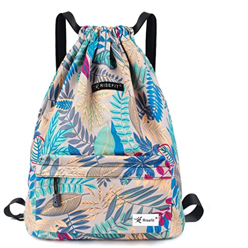 Best Beach Backpack
