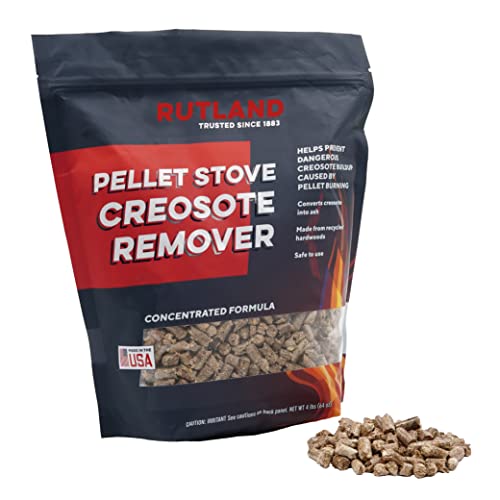 Best Pellets for Pellet Stove