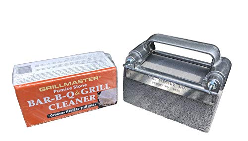 How to Clean Flat Top Grill