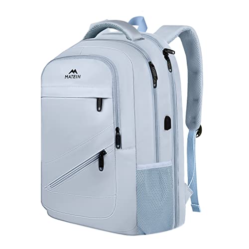 Best Backpacks for Nurses