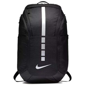 Best Basketball Backpack