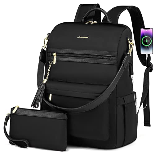 Best Convertible Backpack
