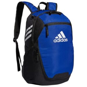 Best Soccer Backpack